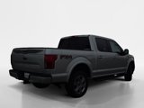 Used 2019 Ford F150 Lariat image 3