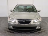 Used 2009 Hyundai Sonata Limited image 2