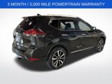 Used 2019 Nissan Rogue SL image 5