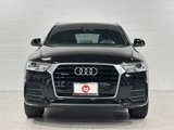 Used 2017 Audi Q3 2.0T Premium image 3