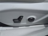 Used 2019 Jeep Cherokee Limited image 5