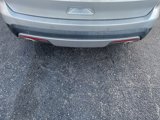 Used 2017 Ford Explorer XLT w/ Equipment Group 202A image 5