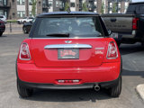 Used 2012 MINI Cooper Hardtop w/ Cold Weather Pkg image 5