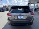 Used 2020 Subaru Forester Premium image 4