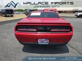 Used 2015 Dodge Challenger R/T w/ Quick Order Package 28B R/T image 5