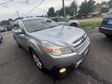 Used 2014 Subaru Outback 2.5i Premium image 2