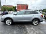 Used 2013 MAZDA CX-9 Grand Touring image 5