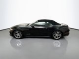 Used 2016 Ford Mustang Premium image 4
