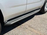Used 2015 Chevrolet Tahoe LS w/ Max Trailering Package image 5