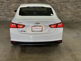 Used 2024 Chevrolet Malibu LT image 6