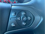 Used 2018 Chevrolet Tahoe LS image 6