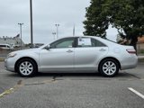 Used 2009 Toyota Camry Hybrid image 4