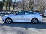 Used 2019 Hyundai Sonata SEL image 6