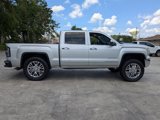 Used 2014 GMC Sierra 1500 SLT w/ SLT Crew Cab Value Package image 3