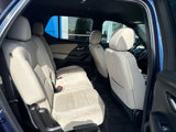 Used 2023 Chevrolet Traverse LS image 5