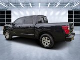 Used 2019 Nissan Titan S w/ S Utility Package image 5