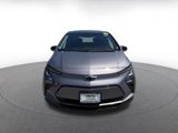 Used 2023 Chevrolet Bolt LT w/ Driver Confidence Package image 4