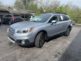Used 2016 Subaru Outback 2.5i Limited image 5