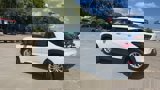 New 2026 Chevrolet TrailBlazer LS w/ LS Convenience Package image 6