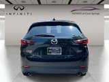 Used 2022 MAZDA CX-5 AWD 2.5 S w/ Premium Plus Pkg image 6
