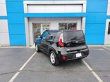 Used 2019 Kia Soul image 4