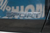 Used 2023 Honda HR-V Sport image 6