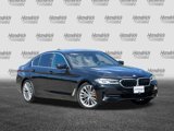 Certified 2023 BMW 530e w/ Premium Package image 2