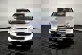 Used 2008 Honda CR-V EX-L image 3