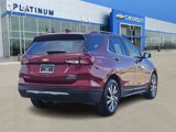 Certified 2024 Chevrolet Equinox Premier image 5