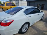 Used 2015 Honda Accord EX image 2