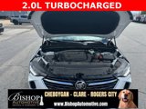 Used 2023 Buick Envision Essence image 6