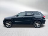 Used 2018 Jeep Grand Cherokee Limited image 6