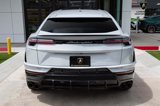 Used 2024 Lamborghini Urus S image 4
