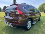 Used 2015 Honda CR-V EX image 6