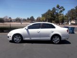 Used 2007 Volkswagen Jetta 2.5 image 4