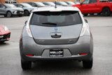 Used 2015 Nissan Leaf SL w/ Premium Package image 3