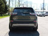Used 2019 Jeep Cherokee Limited image 4