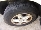 Used 2003 Lexus RX 300 4WD image 5