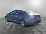 New 2025 Toyota Corolla LE w/ LE Premium Package image 4