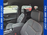 Used 2019 Chevrolet Blazer Premier image 4