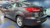 Used 2016 Ford Focus SE image 4