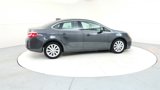 Used 2016 Buick Verano image 6