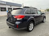Used 2013 Subaru Outback 3.6R Limited w/ Moonroof Pkg image 5