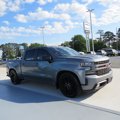 Used 2020 Chevrolet Silverado 1500 RST w/ All-Star Edition image 6