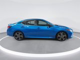 Used 2023 Nissan Sentra SR image 4