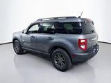 Certified 2024 Ford Bronco Sport Big Bend image 5