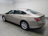 Used 2022 Chevrolet Malibu LT image 3