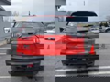 Used 2021 Jeep Cherokee Trailhawk w/ Sun, Sound & Nav Group image 4