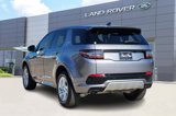 Certified 2024 Land Rover Discovery Sport S image 4