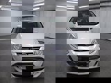 Used 2013 Ford C-MAX SEL image 2